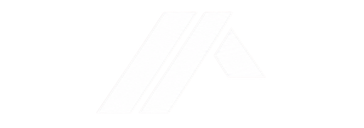 admin-ajax (1)