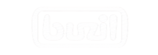 admin-ajax